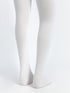 LC Waikiki 2-pack Girl’s Tights